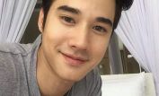 Mario Maurer