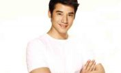 Mario Maurer