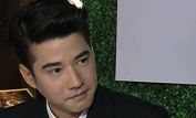 Mario Maurer