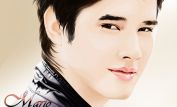 Mario Maurer