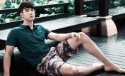 Mario Maurer