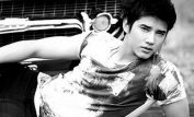 Mario Maurer