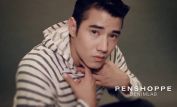 Mario Maurer