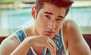 Mario Maurer