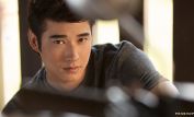 Mario Maurer