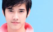 Mario Maurer