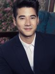 Mario Maurer