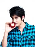 Mario Maurer