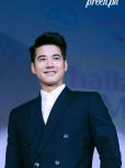 Mario Maurer