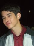 Mario Maurer