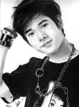 Mario Maurer