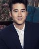 Mario Maurer