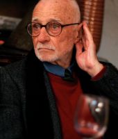 Mario Monicelli