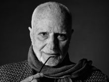 Mario Monicelli