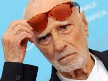 Mario Monicelli