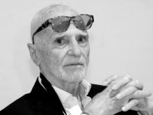 Mario Monicelli