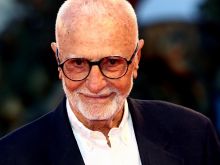Mario Monicelli