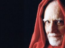 Mario Monicelli