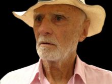 Mario Monicelli