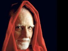 Mario Monicelli