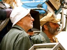 Mario Monicelli