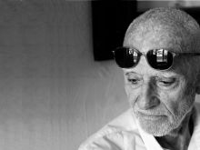 Mario Monicelli