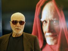 Mario Monicelli