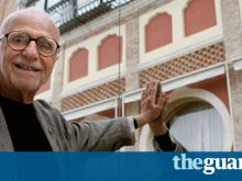 Mario Monicelli