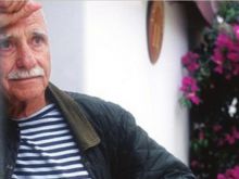 Mario Monicelli