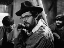 Mario Monicelli