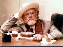 Mario Monicelli