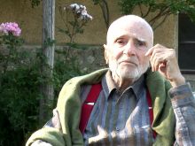 Mario Monicelli