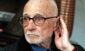 Mario Monicelli