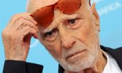 Mario Monicelli