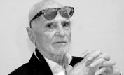 Mario Monicelli