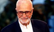 Mario Monicelli