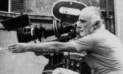 Mario Monicelli