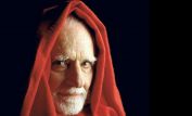 Mario Monicelli