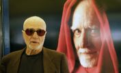 Mario Monicelli