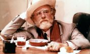 Mario Monicelli
