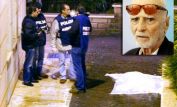 Mario Monicelli