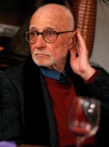 Mario Monicelli