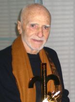 Mario Monicelli