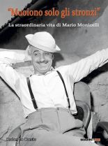 Mario Monicelli