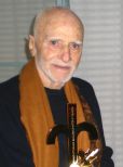 Mario Monicelli