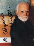 Mario Monicelli