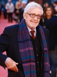 Mario Monicelli