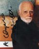 Mario Monicelli