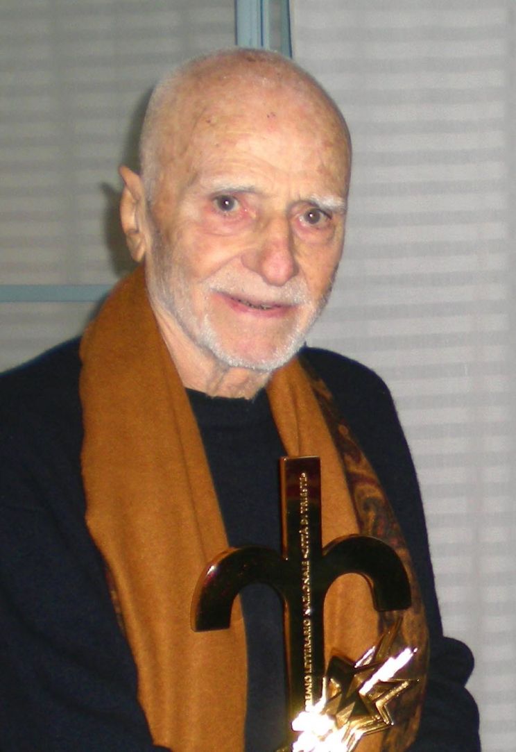 Mario Monicelli