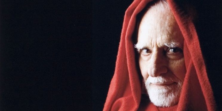 Mario Monicelli